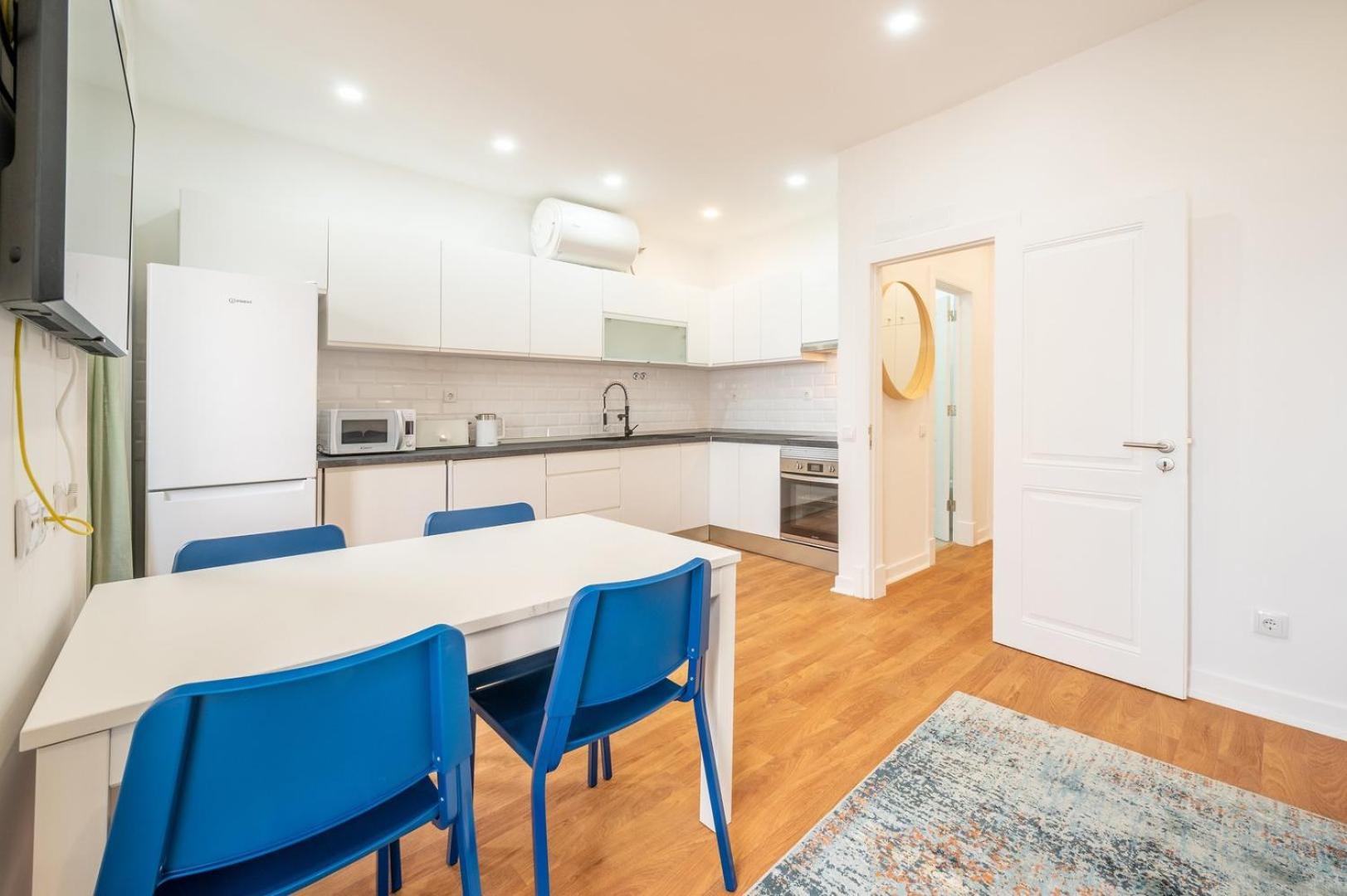 Guestready - Captain'S Residence Near Agua Museum Lisboa Exteriör bild
