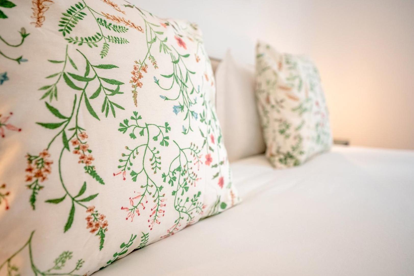 Guestready - Captain'S Residence Near Agua Museum Lisboa Exteriör bild