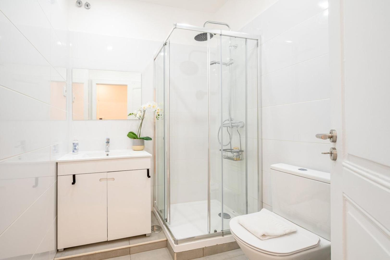 Guestready - Captain'S Residence Near Agua Museum Lisboa Exteriör bild