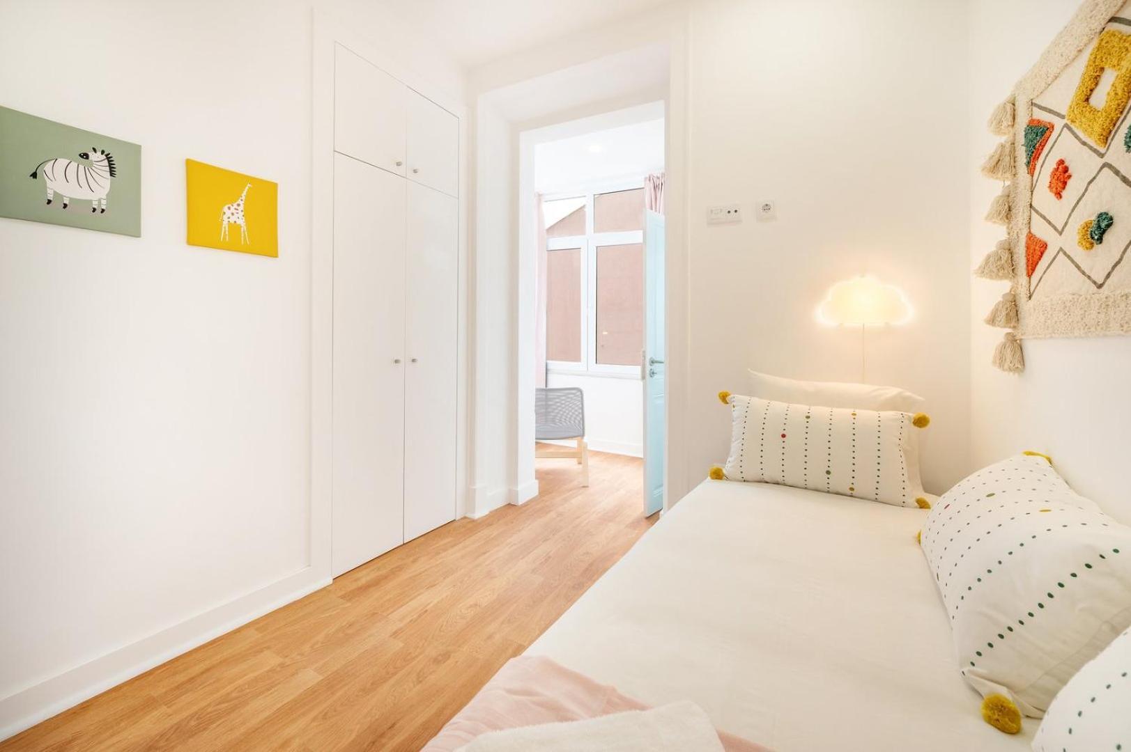 Guestready - Captain'S Residence Near Agua Museum Lisboa Exteriör bild