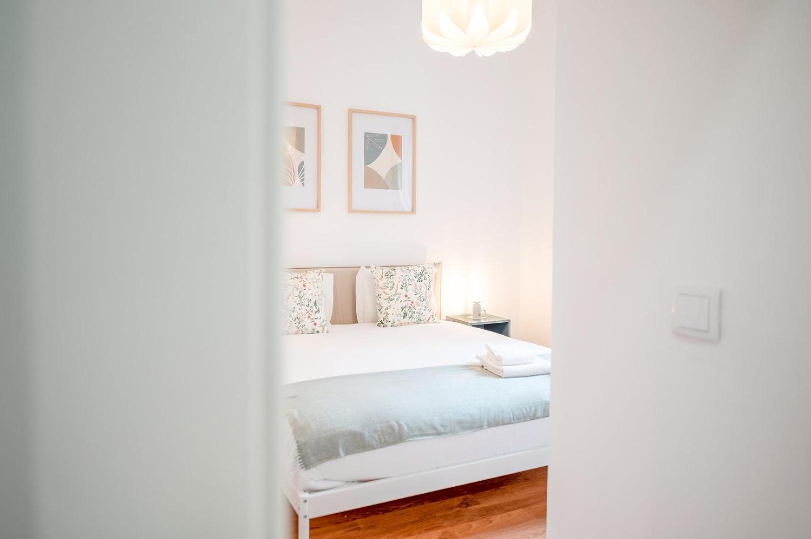 Guestready - Captain'S Residence Near Agua Museum Lisboa Exteriör bild