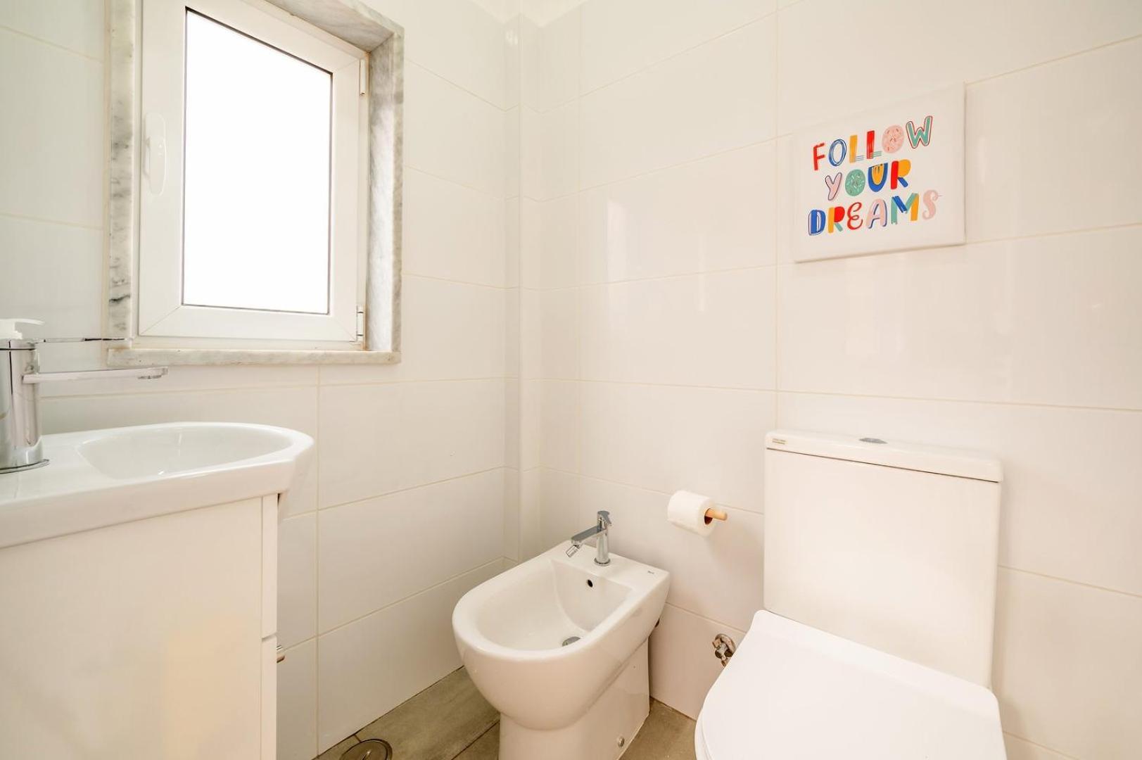 Guestready - Captain'S Residence Near Agua Museum Lisboa Exteriör bild