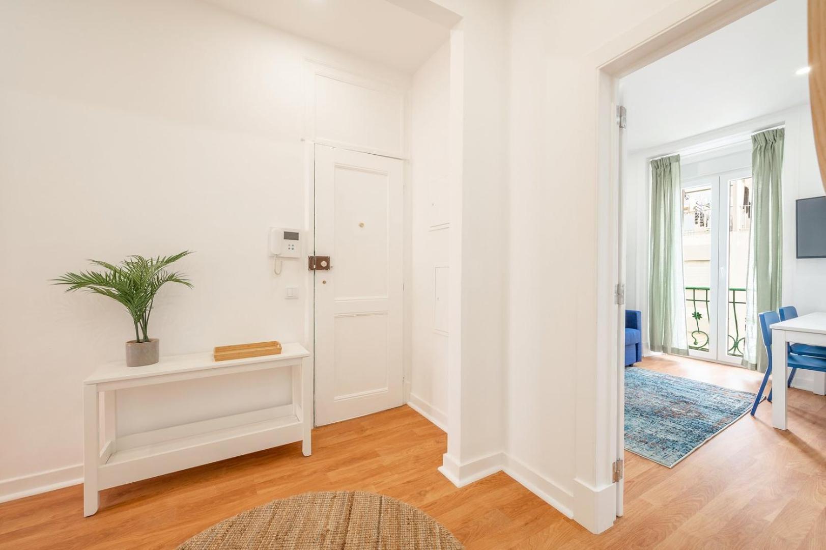 Guestready - Captain'S Residence Near Agua Museum Lisboa Exteriör bild